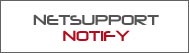 ES
